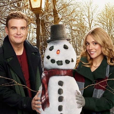 On the Twelfth Day of Christmas