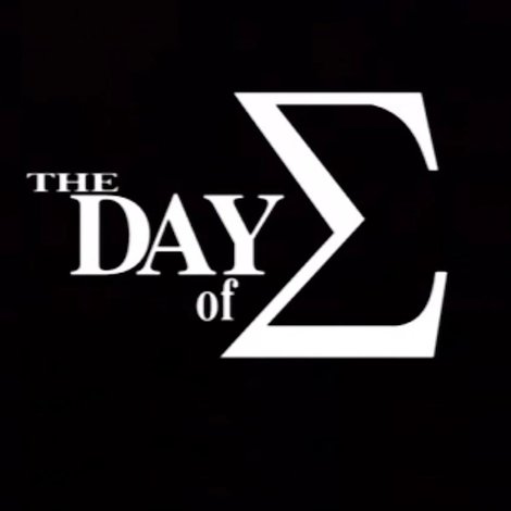 イレギュラーハンターX:The day of Σ