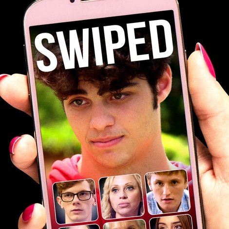 Swiped