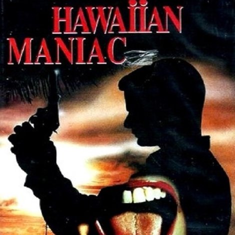 Revealing Evidence - Stalking the Honolulu Strangler