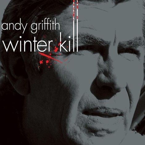 Winter Kill