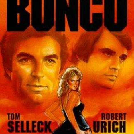 Bunco