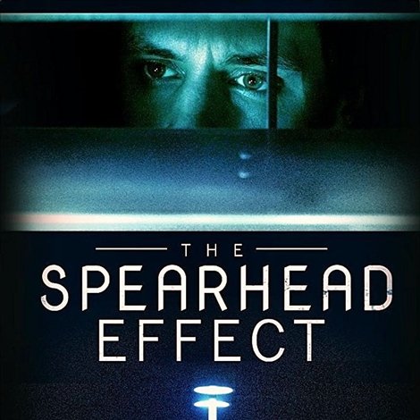The Spearhead Effect
