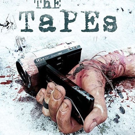 The Tapes