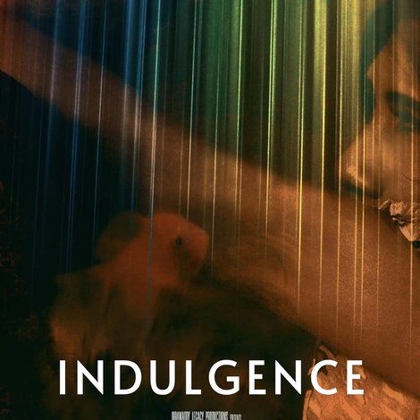 Indulgence
