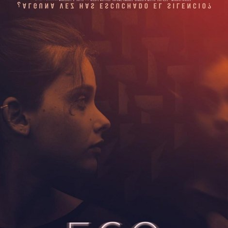 Eco