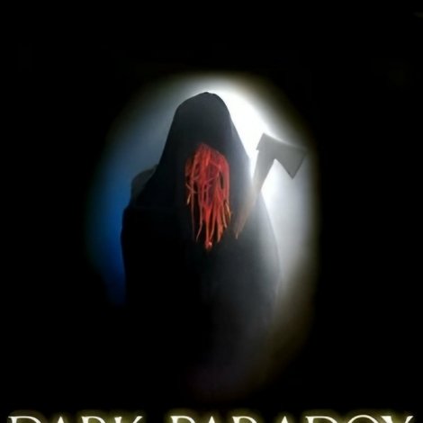 Dark Paradox