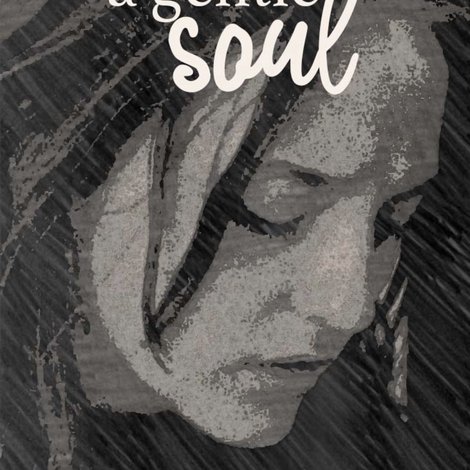 A Gentle Soul