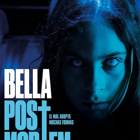 Bella Post Mortem
