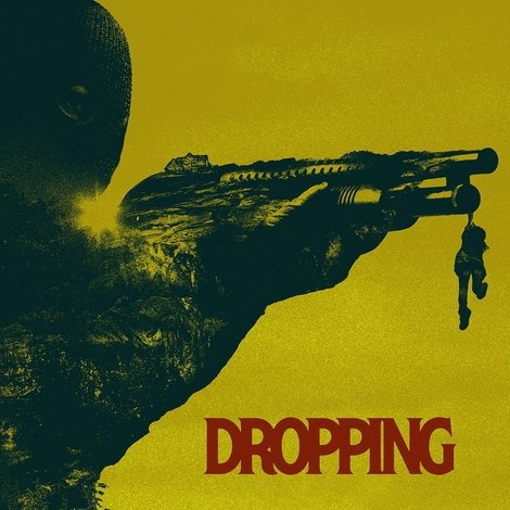 Dropping