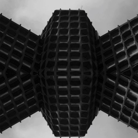 Brutalism