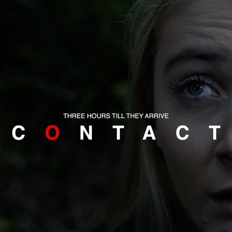 Contact