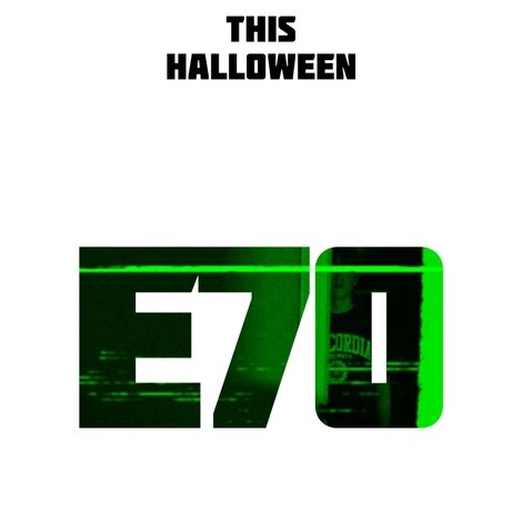 E70