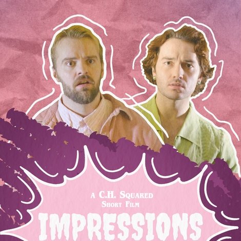 Impressions