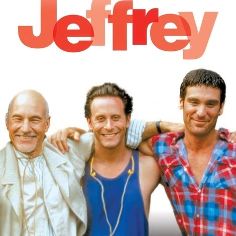 Jeffrey