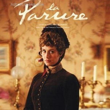 La parure