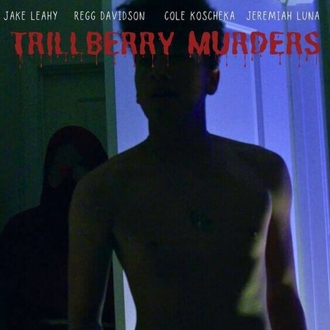 Trillberry Murders