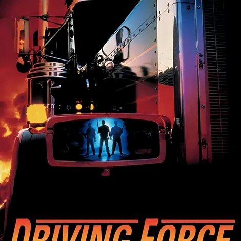Driving Force