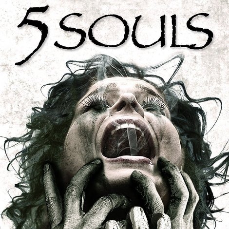 5 Souls