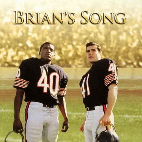 Brian's Song