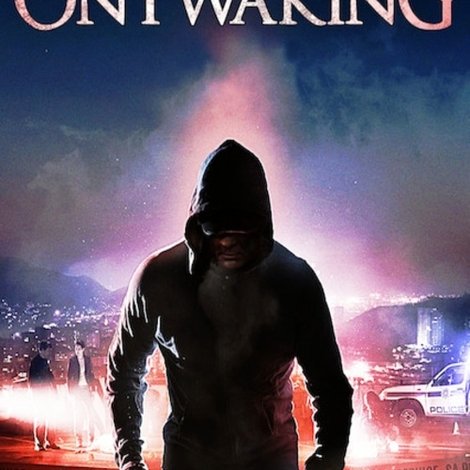 Die Ontwaking