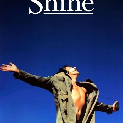 Shine