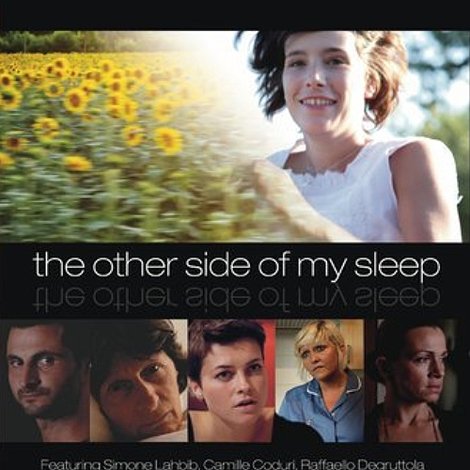 The Other Side of My Sleep