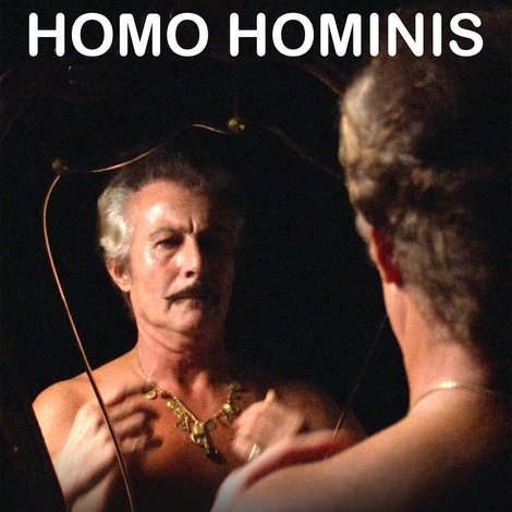 Homo Hominis
