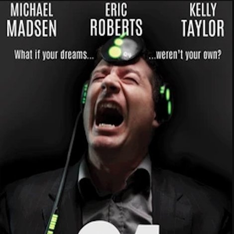 Q-4: Dream Corporation