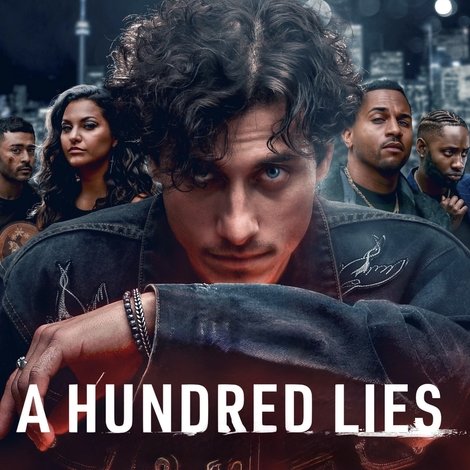 A Hundred Lies