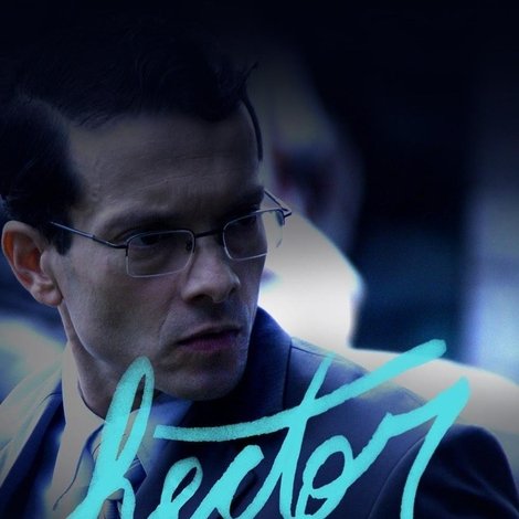 Hector