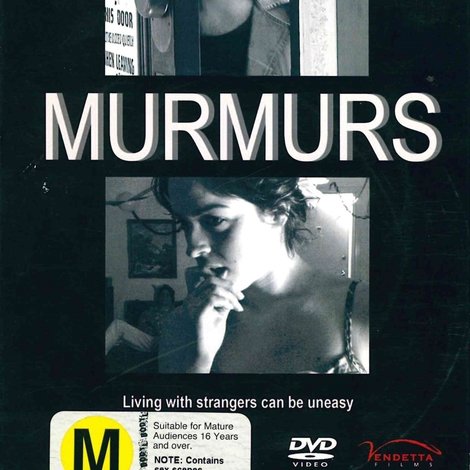 Murmurs