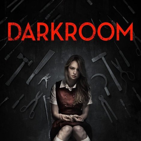 Darkroom