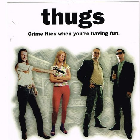 Thugs