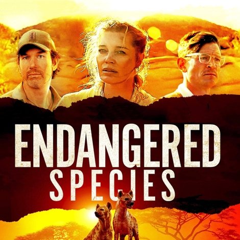 Endangered Species