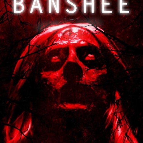 Curse of the Banshee