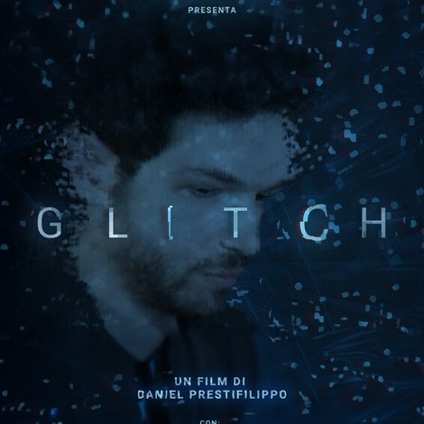GLITCH