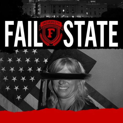 Fail State