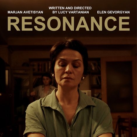 Resonance