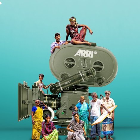 Bioscope