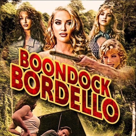 Boondock Bordello