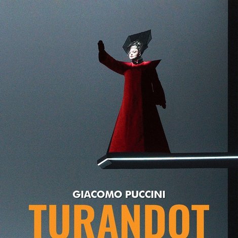 Turandot