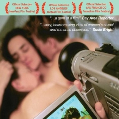 Women in Love