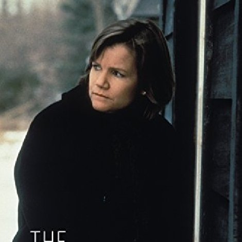 The Deliverance of Elaine