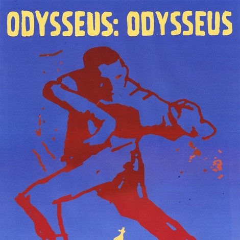 Odysseus: Odysseus