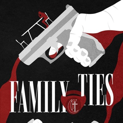 Family Ties