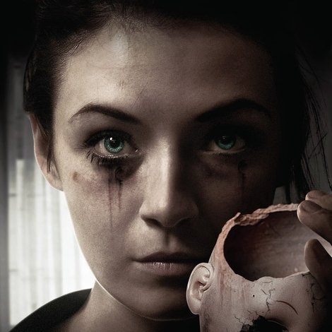Emelie