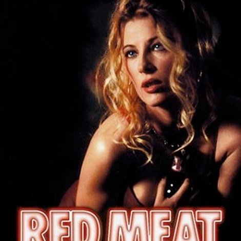 Red Meat