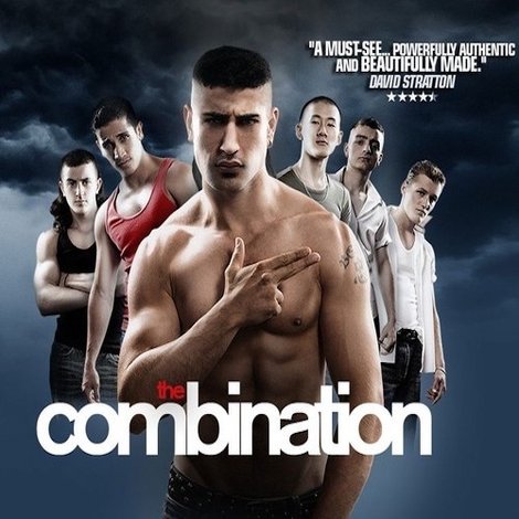 The Combination