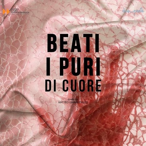 Beati i Puri Di Cuore